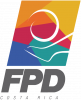 Liga FPD logo