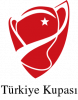 Turkish Cup logo