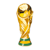 FIFA World Cup logo