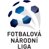 Czech FNL logo