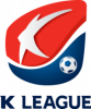 South Korean K-League logo