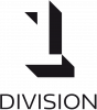 Danish 1. Division logo