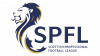 Scottish Premier League logo
