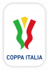 Italian Cup (Coppa Italia) logo