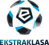 Polish Ekstraklasa logo