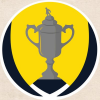 Scottish FA Cup logo